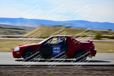 media/Jan-27-2024-VIP Trackdays (Sat) [[15b9b18693]]/Group B/Session 4 (Turn 2)/